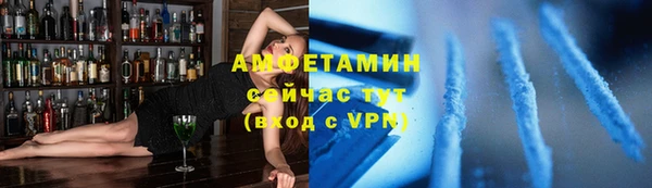 шишки Алексеевка