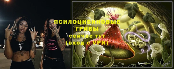ALPHA-PVP Алексин