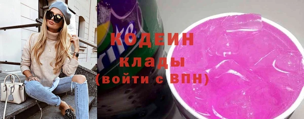 эйфоретик Покачи